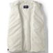 School Uniform Women's Plus Size Insulated Vest, alternative image