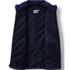 Women's Insulated Vest, alternative image