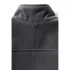Women's Marinac Fleece Jacket, alternative image