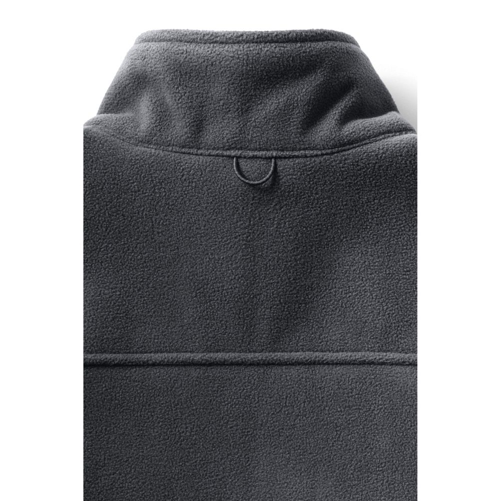 Women's Marinac Fleece Jacket