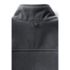 Women's Marinac Fleece Jacket, alternative image