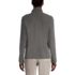 Women's Marinac Fleece Jacket, Back