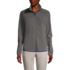 Women's Marinac Fleece Jacket, Front
