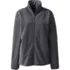 Women's Marinac Fleece Jacket, Front