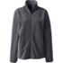 Women's Marinac Fleece Jacket, Front
