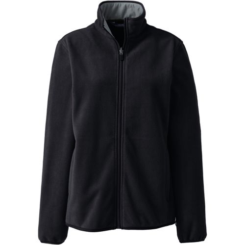 Women's Marinac Fleece Vest