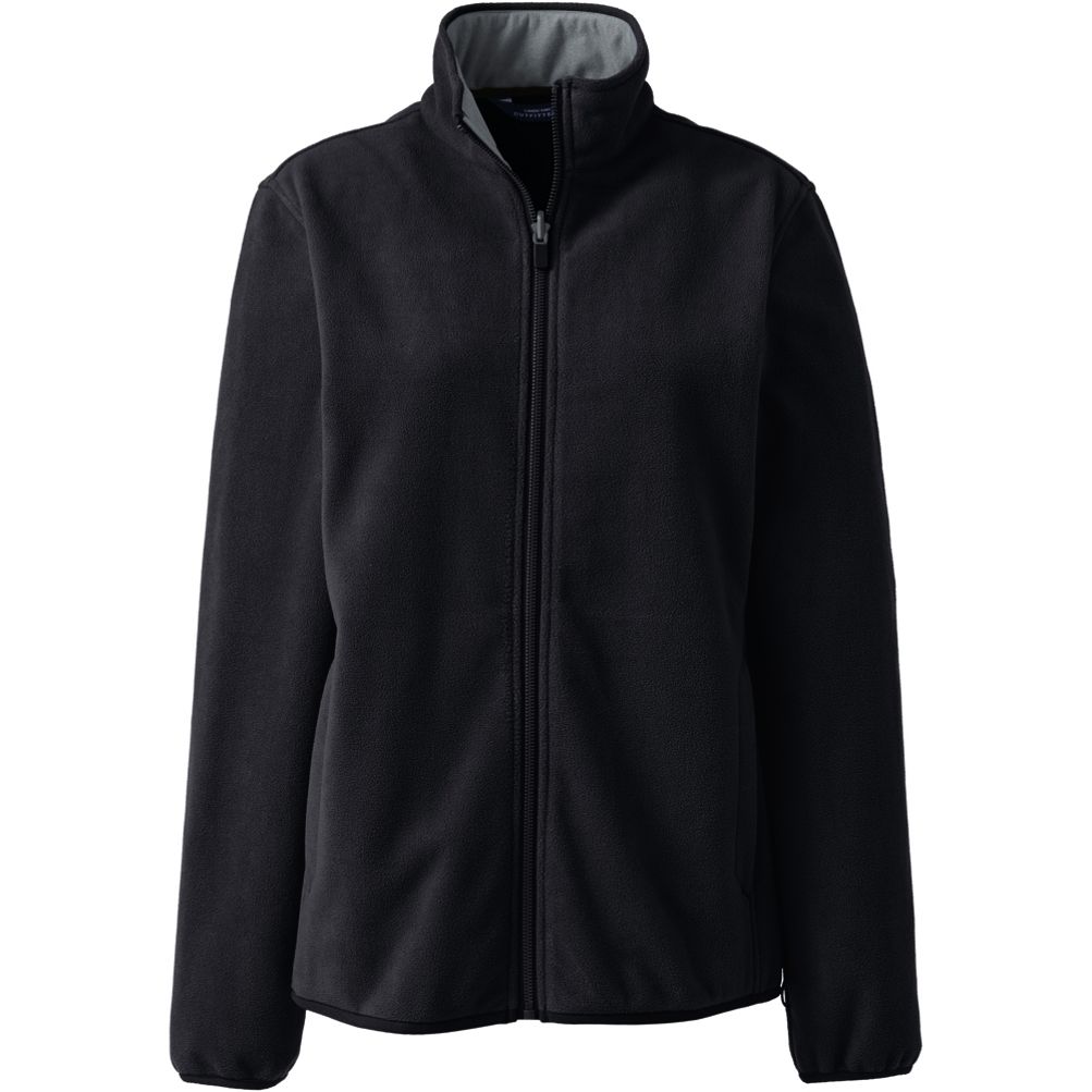 Lands end 2025 marinac jacket