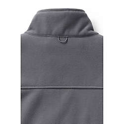 Men's Big Marinac Fleece Vest, alternative image