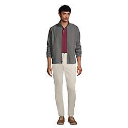 Men's Marinac Fleece Jacket, alternative image