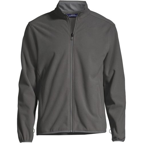 Lands end 2025 marinac jacket