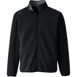 Men's Marinac Fleece Jacket, Front
