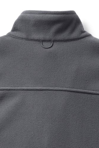 target women's activewear jackets