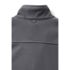 Women's Marinac Fleece Vest, alternative image