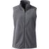 Women's Marinac Fleece Vest, Front