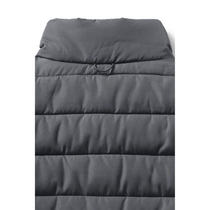 Men's Insulated Vest - image 4