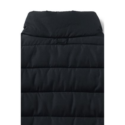 Men's Insulated Vest - image 4