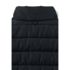 School Uniform Men's Insulated Vest, alternative image
