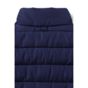 Men's Insulated Vest