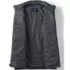 Men's Insulated Vest, alternative image