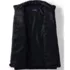 School Uniform Men's Big Insulated Vest, alternative image