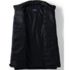 School Uniform Men's Insulated Vest, alternative image