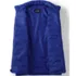 School Uniform Men's Big Insulated Vest, alternative image