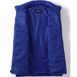 School Uniform Men's Insulated Vest, alternative image