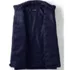 School Uniform Men's Big Insulated Vest, alternative image