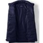 Men's Insulated Vest