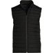 Men's Insulated Vest, Front