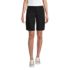 Women's Active Chino Shorts, Front