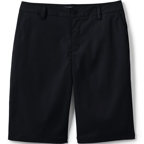 Women's Active Chino Shorts