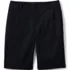 Women's Active Chino Shorts, Front