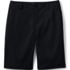 Women's Active Chino Shorts, Front