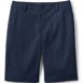 Women's Active Chino Shorts, Front