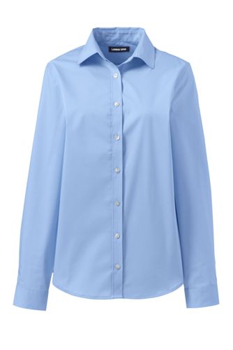 cute blouses for work