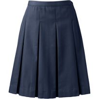 510715_LEPP_LF_CLN?$lg$&wid=