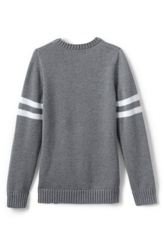 collegiate cardigan sweaters