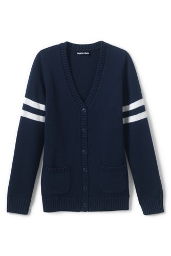 old fashioned cardigan sweaters