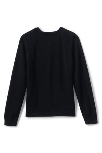 sweater for girls online