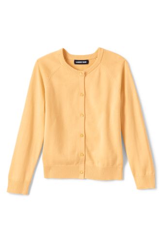 young girls cardigans