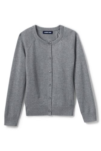 young girls cardigans
