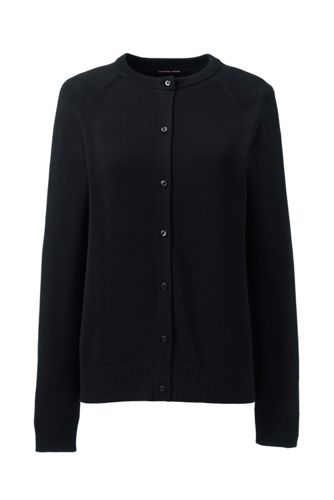 women's cardigans on sale