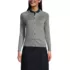 Women's Cotton Modal Cardigan Sweater, Front
