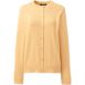 School Uniform Women's Cotton Modal Cardigan Sweater, Front