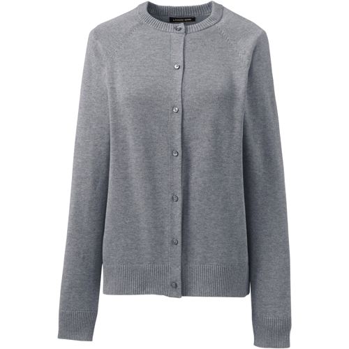 Pewter Heather