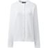 School Uniform Women's Cotton Modal Cardigan Sweater, Front