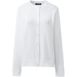 School Uniform Women's Cotton Modal Cardigan Sweater, Front