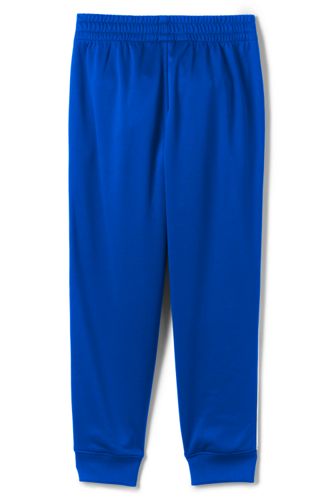 boys husky sweatpants