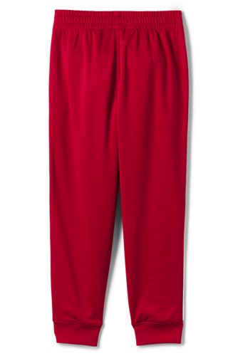 boys husky sweatpants